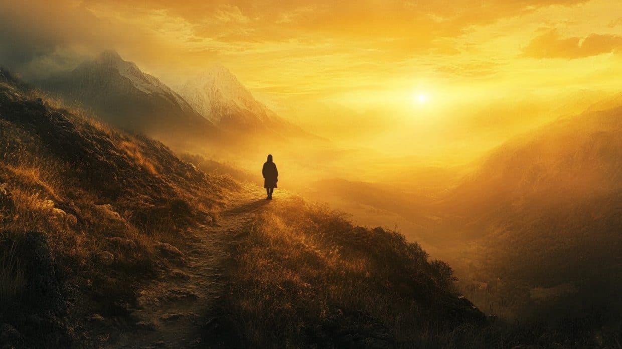 54 Inspiring Talent Quotes for Growth