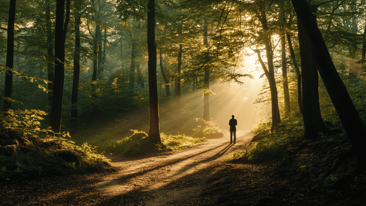 85 Inspiring Ethic Quotes for Life