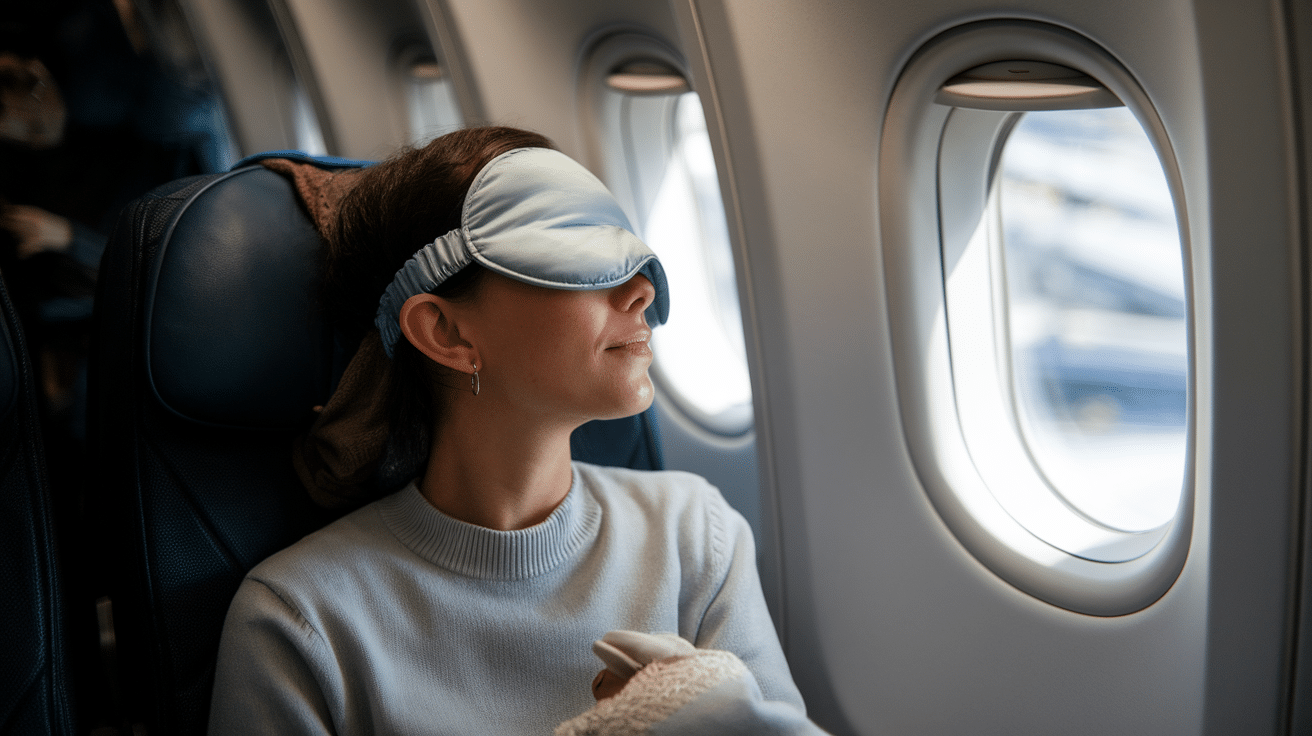 A-Eye_Mask