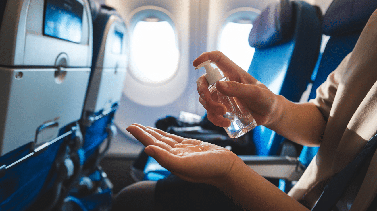 A-Hand_Sanitizer