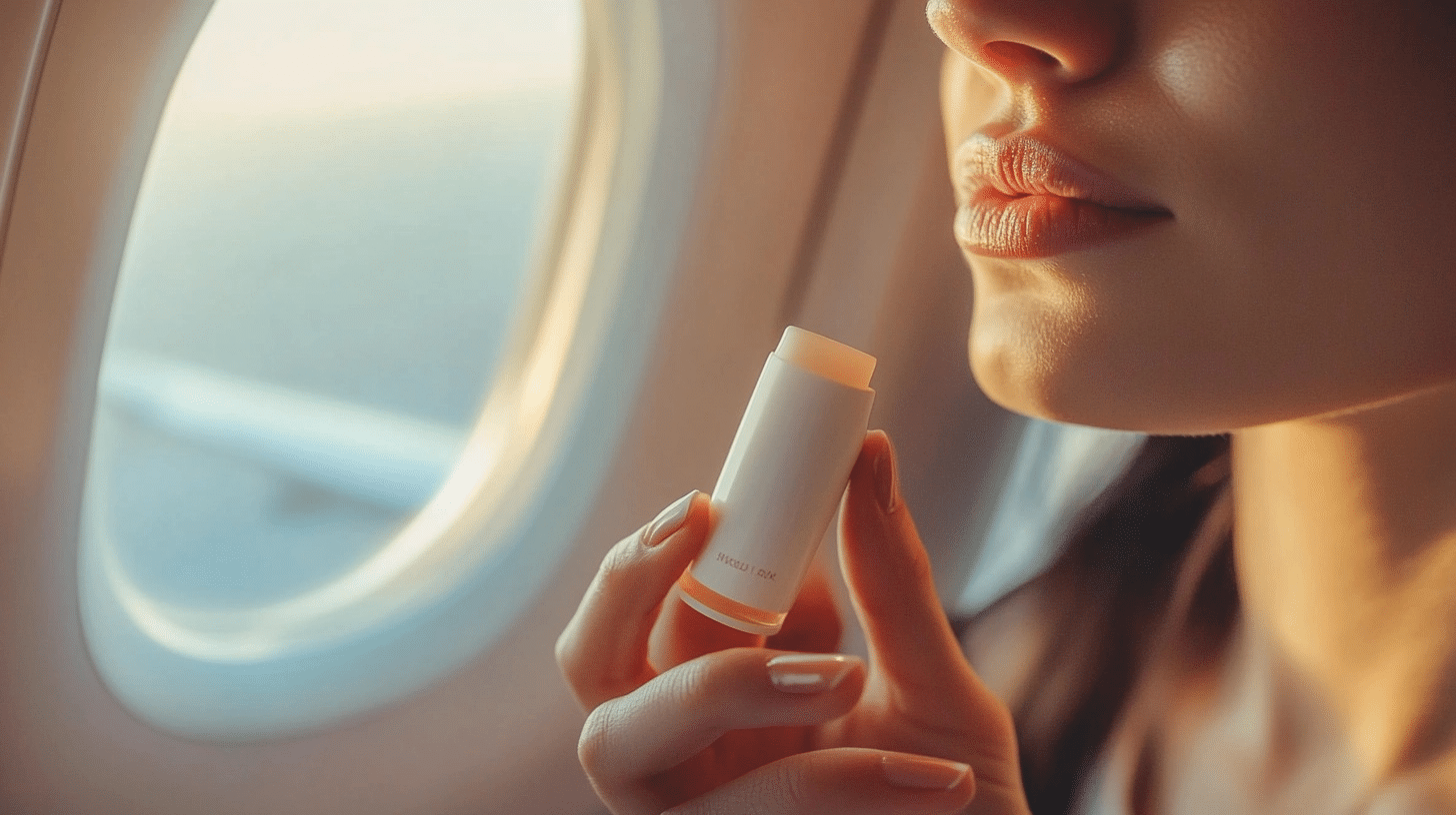 A-Lip_Balm