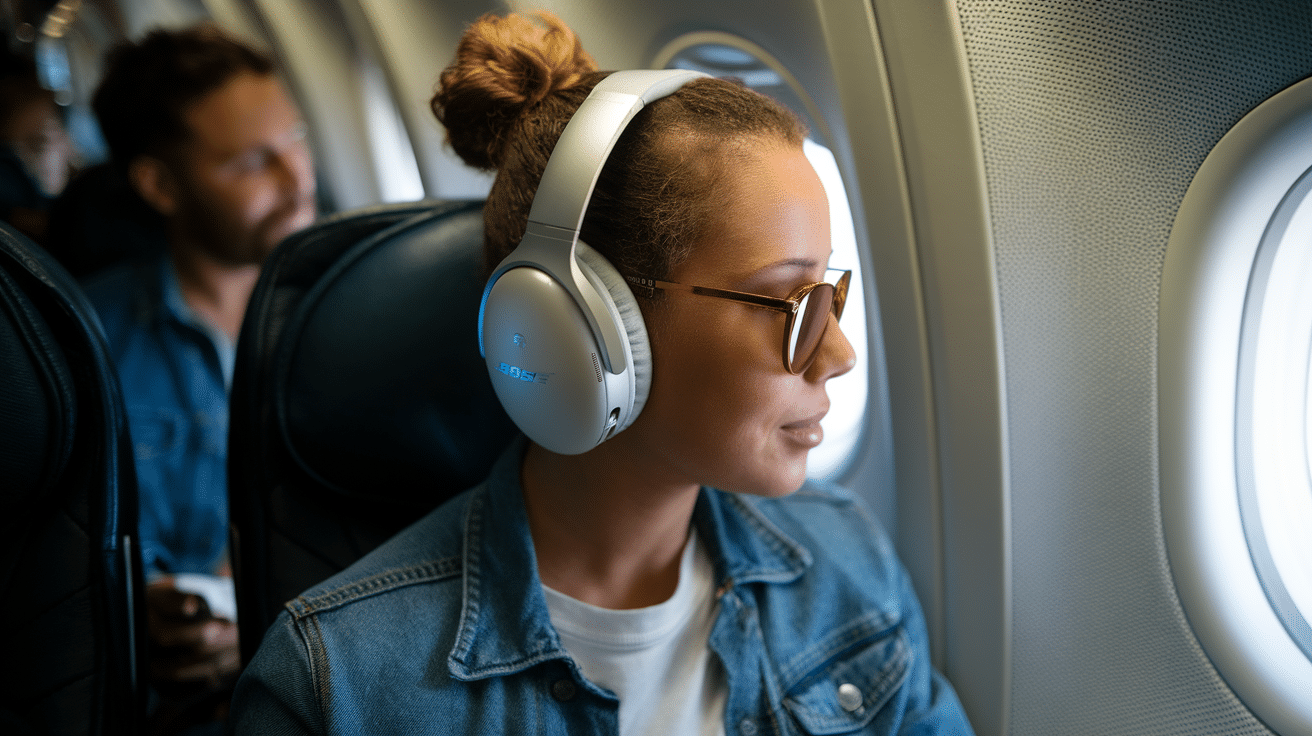 A-Noise-Canceling_Headphones