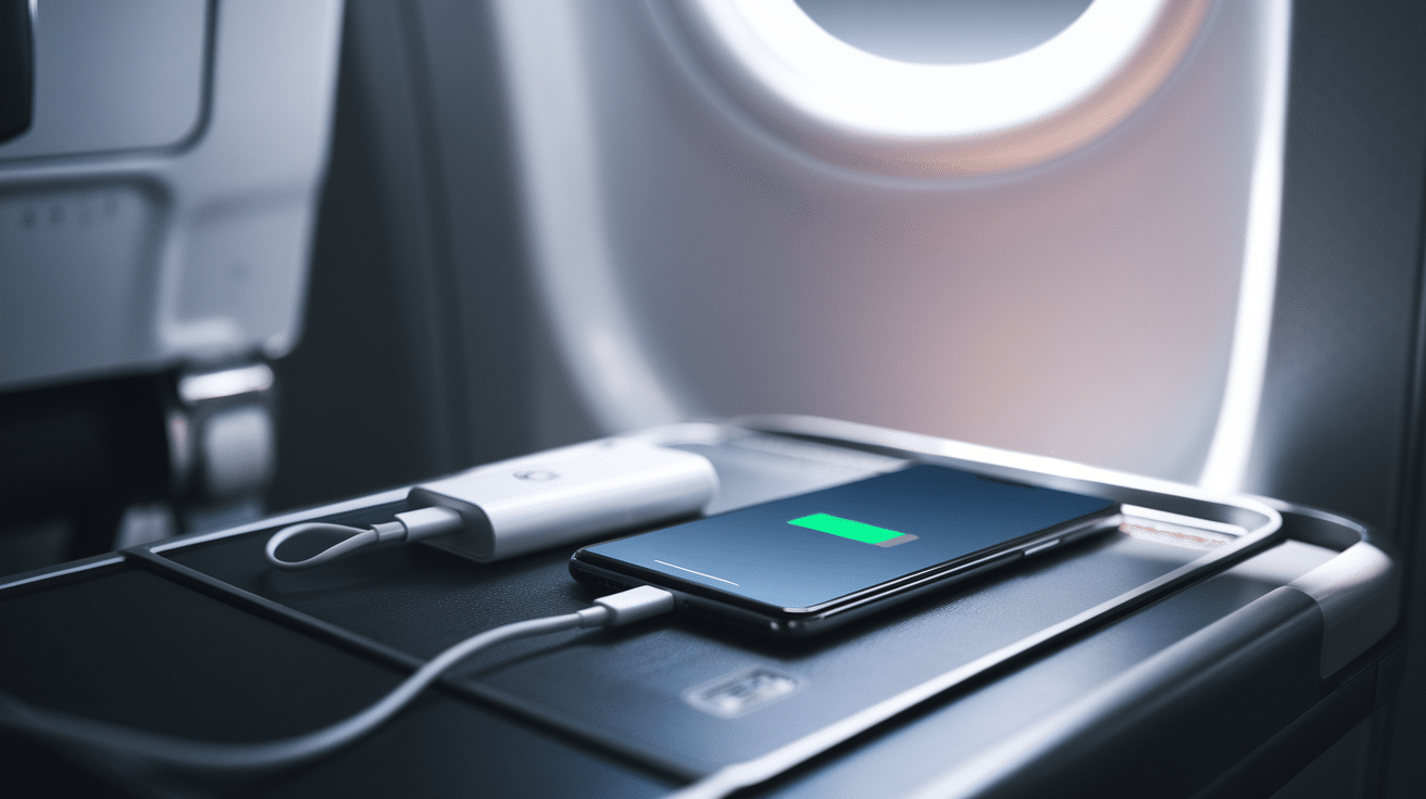 A-Portable_Charger