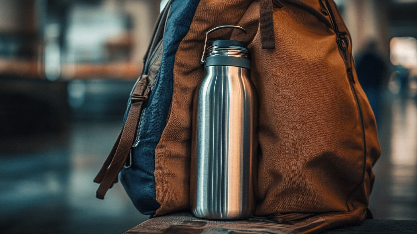 A-Reusable_Water_Bottle