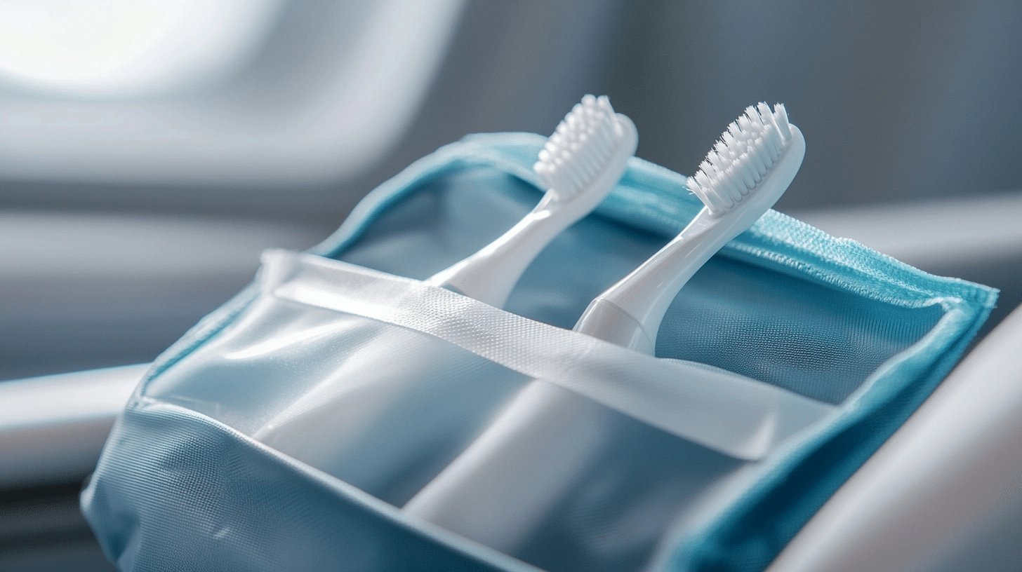 A-Toothbrush_and_Toothpaste