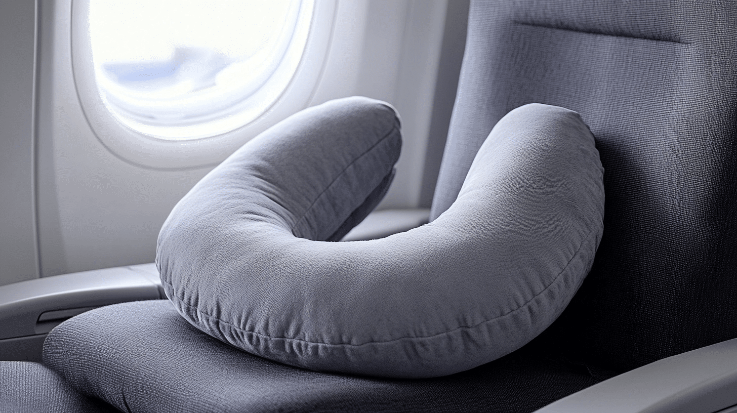 A-Travel_Pillow