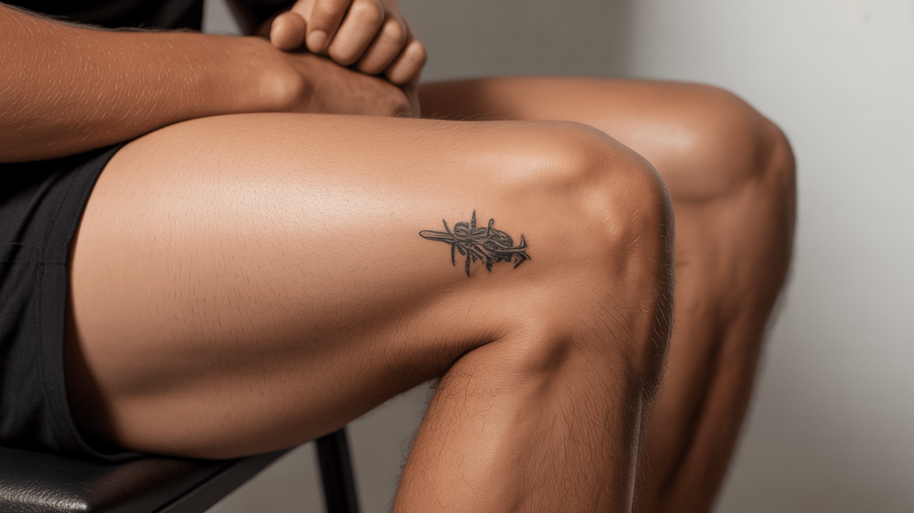 Above_the_Knee