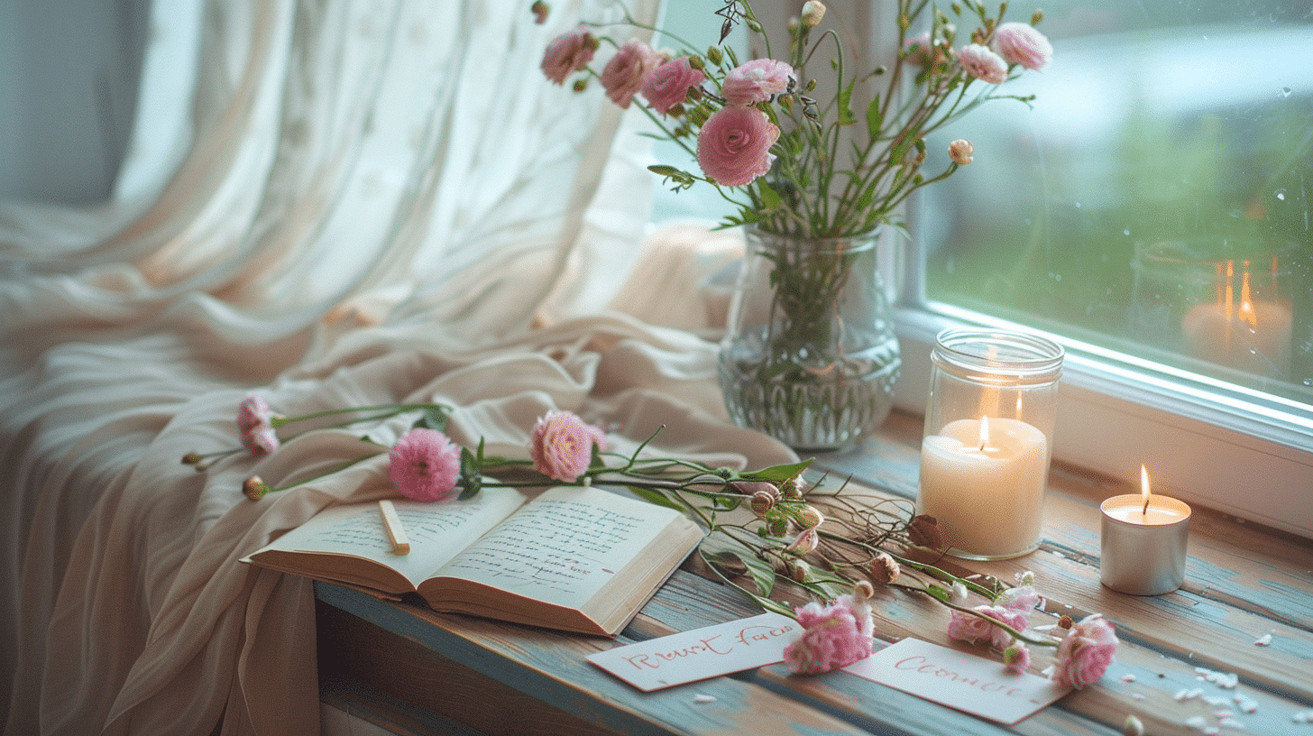Affirmation_Categories_and_Lists