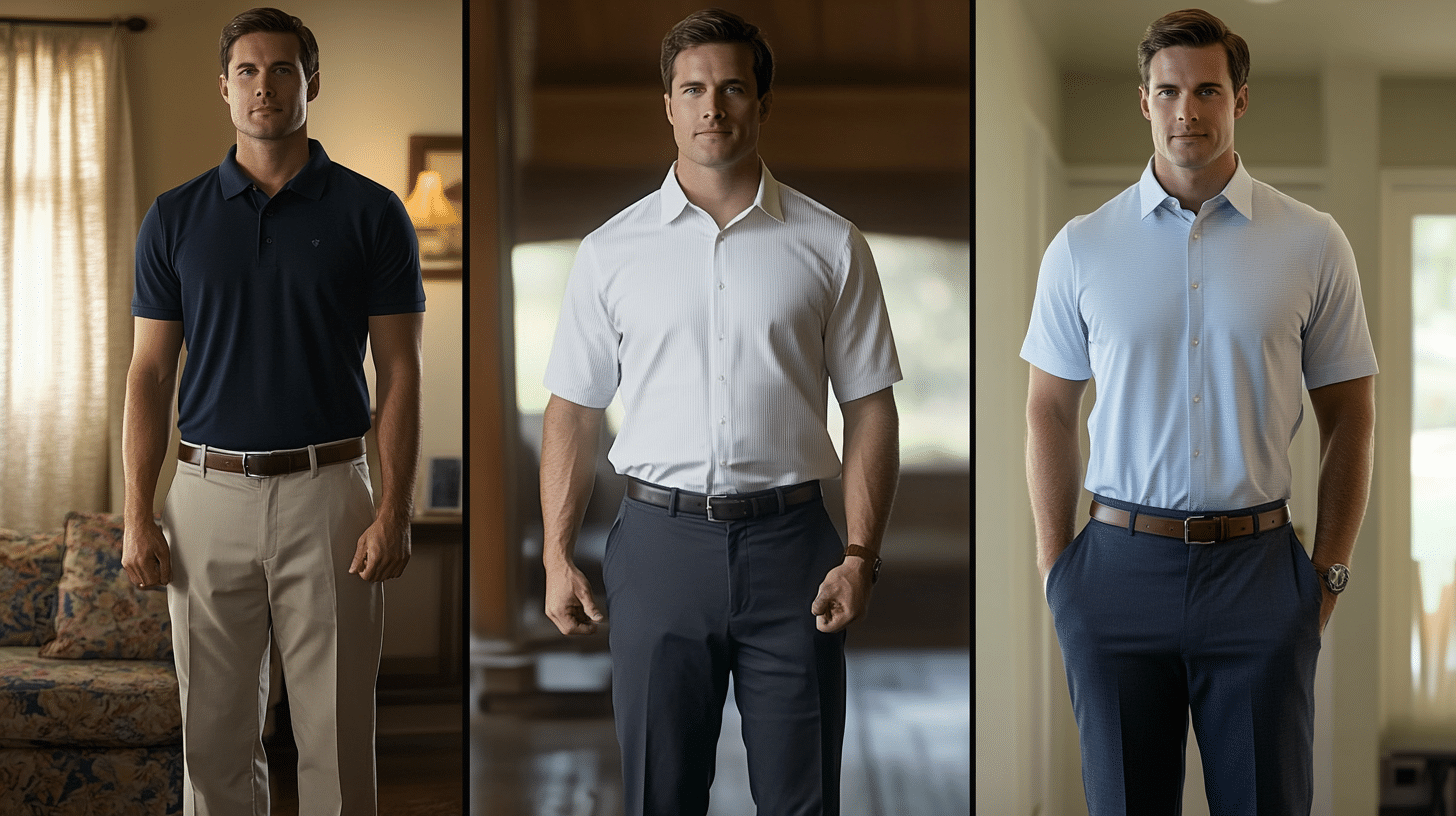 Appropriate_Outfit_Options