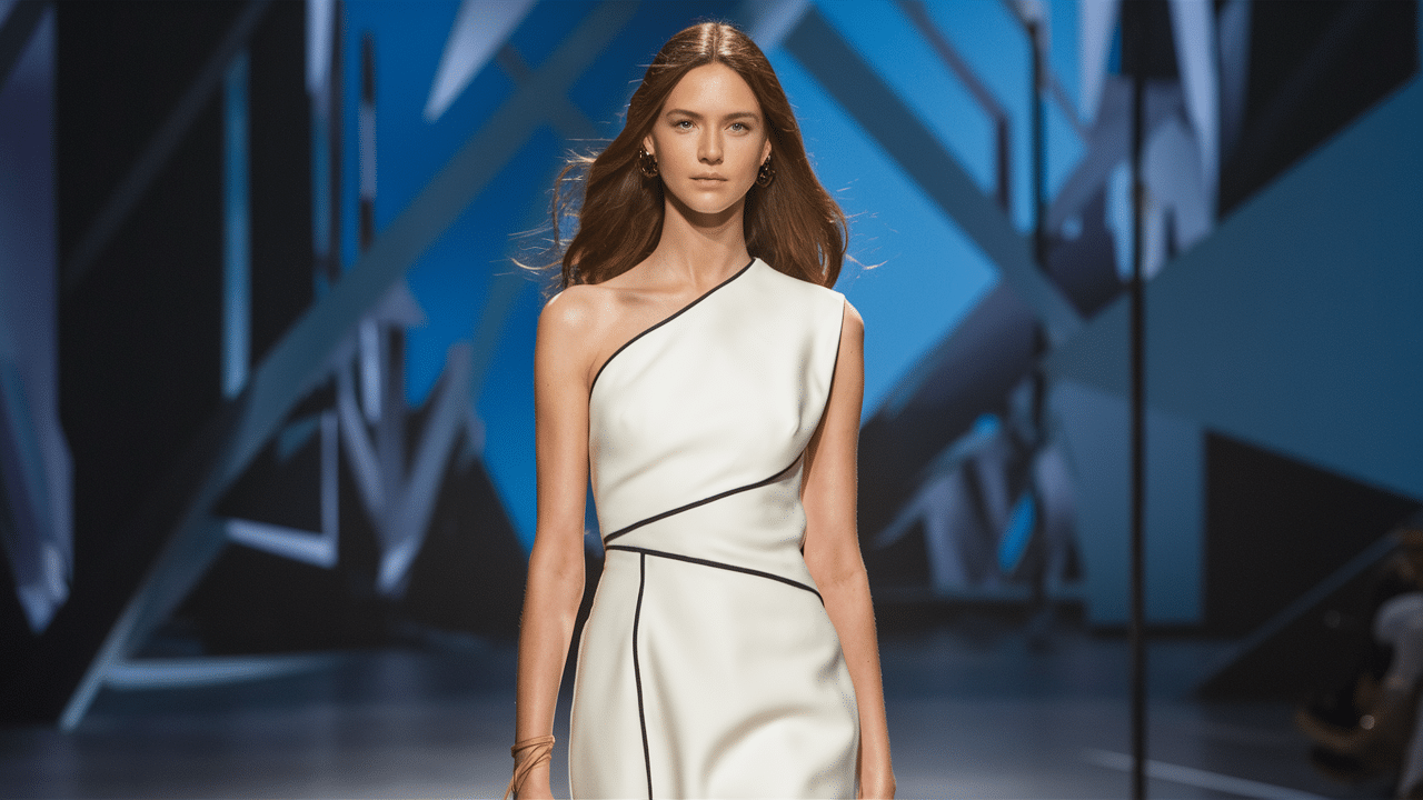 Asymmetric_Neckline