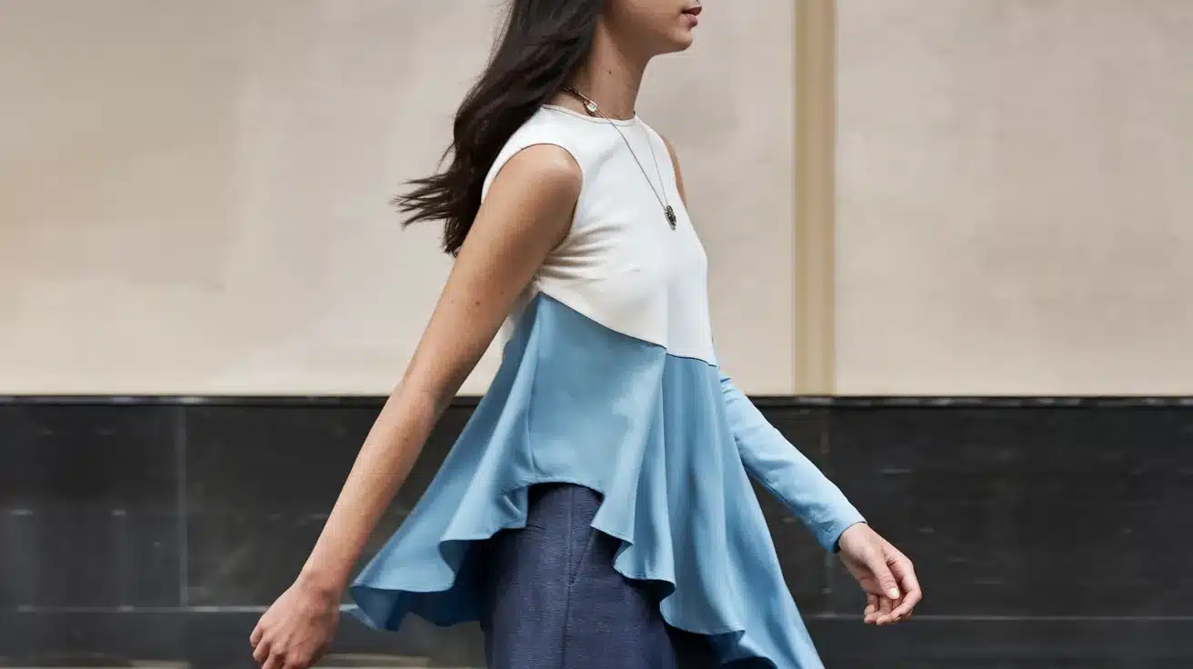 Asymmetrical_Hem_Tops