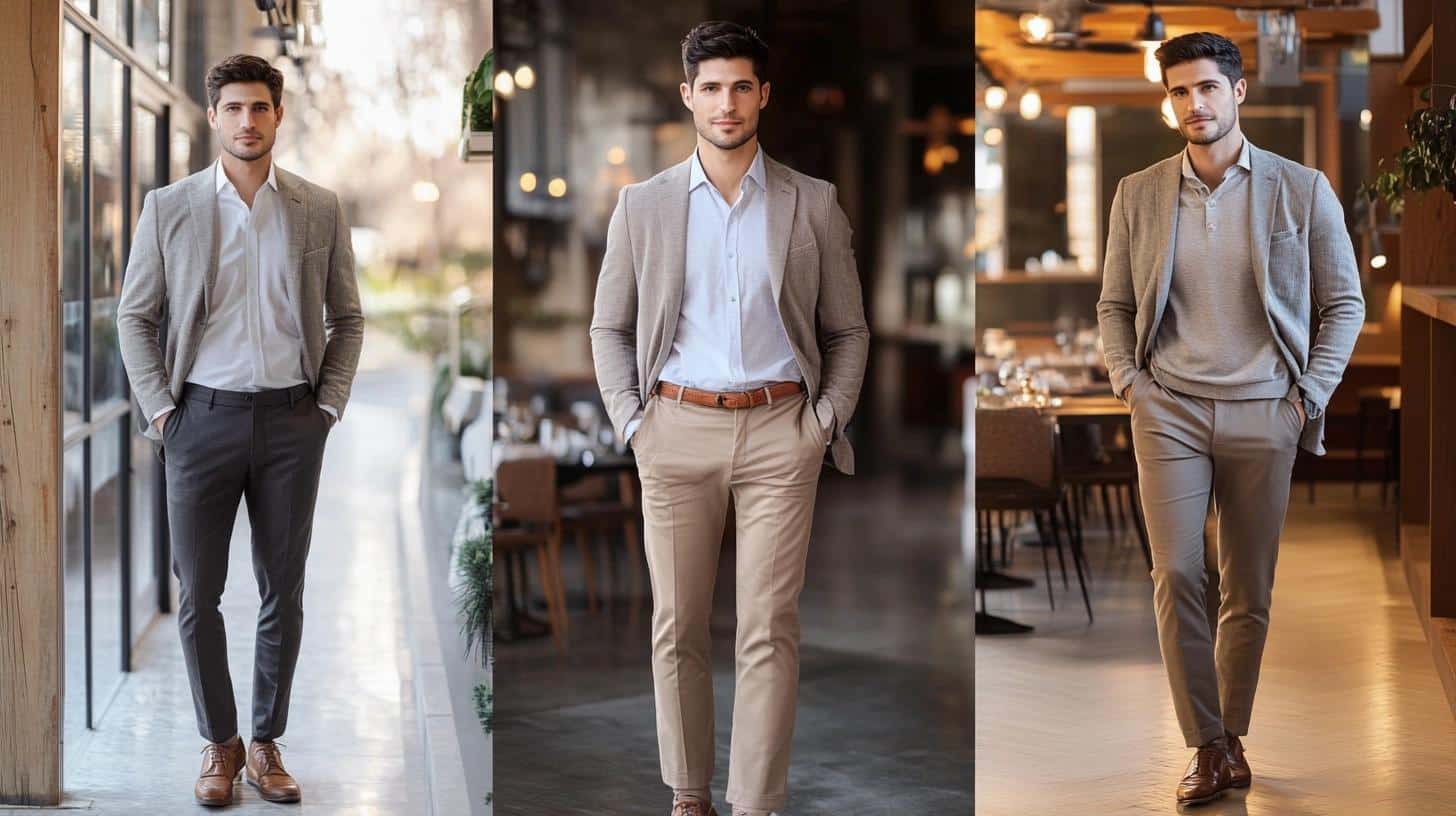 Attire_for_Celebration_of_Life_Settings