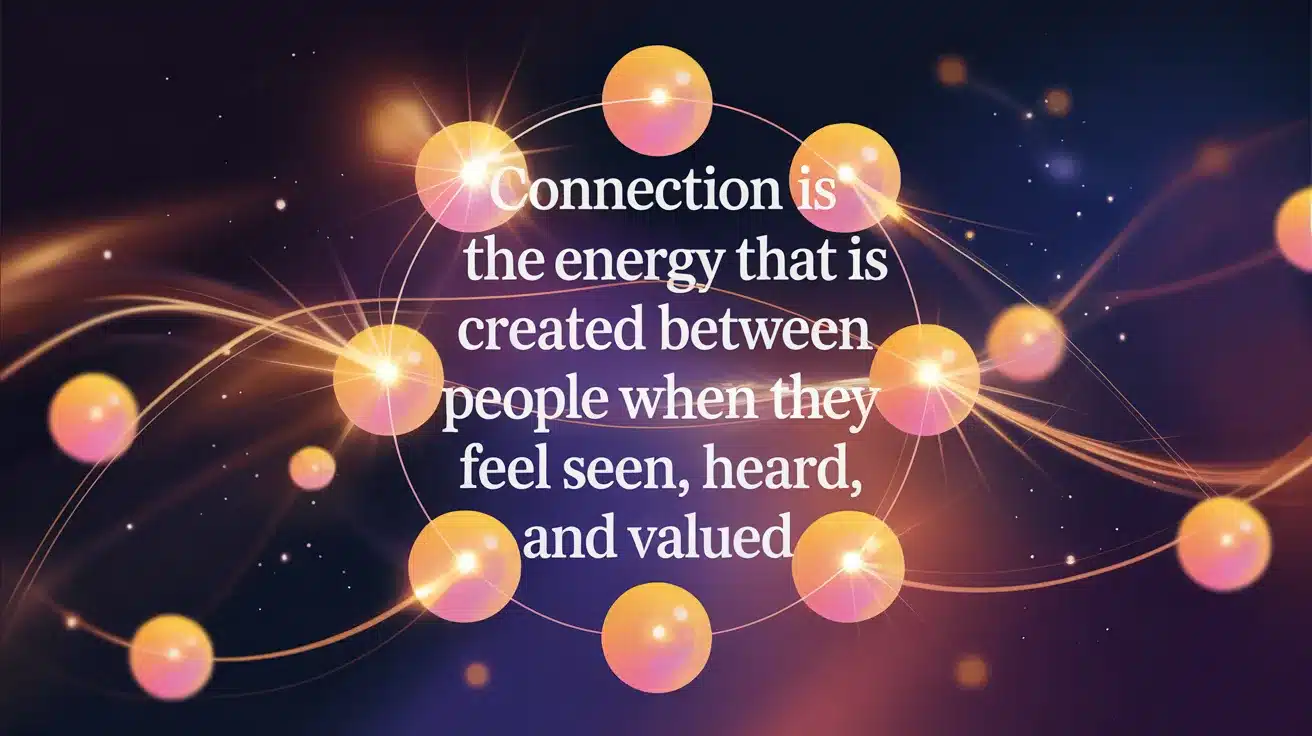 Authenticity_and_Connection