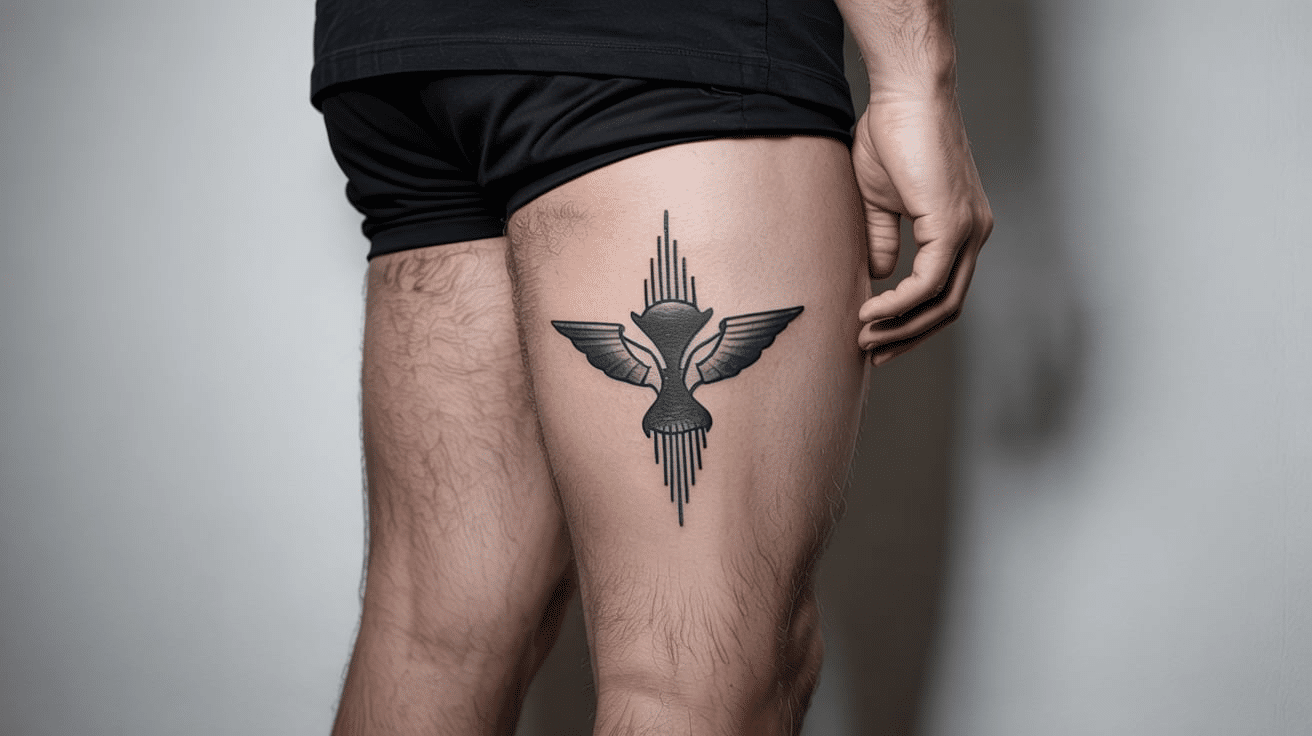 Back_of_Thigh