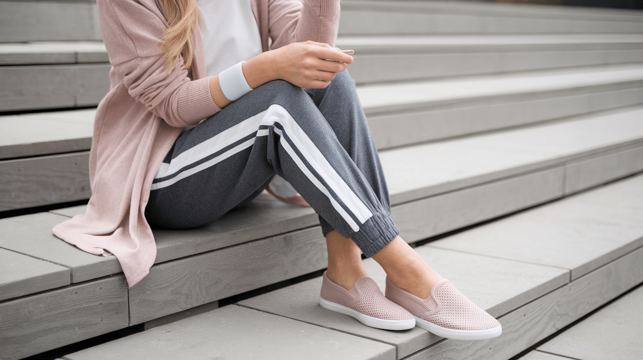 Ballet_Flats_and_Slip-Ons
