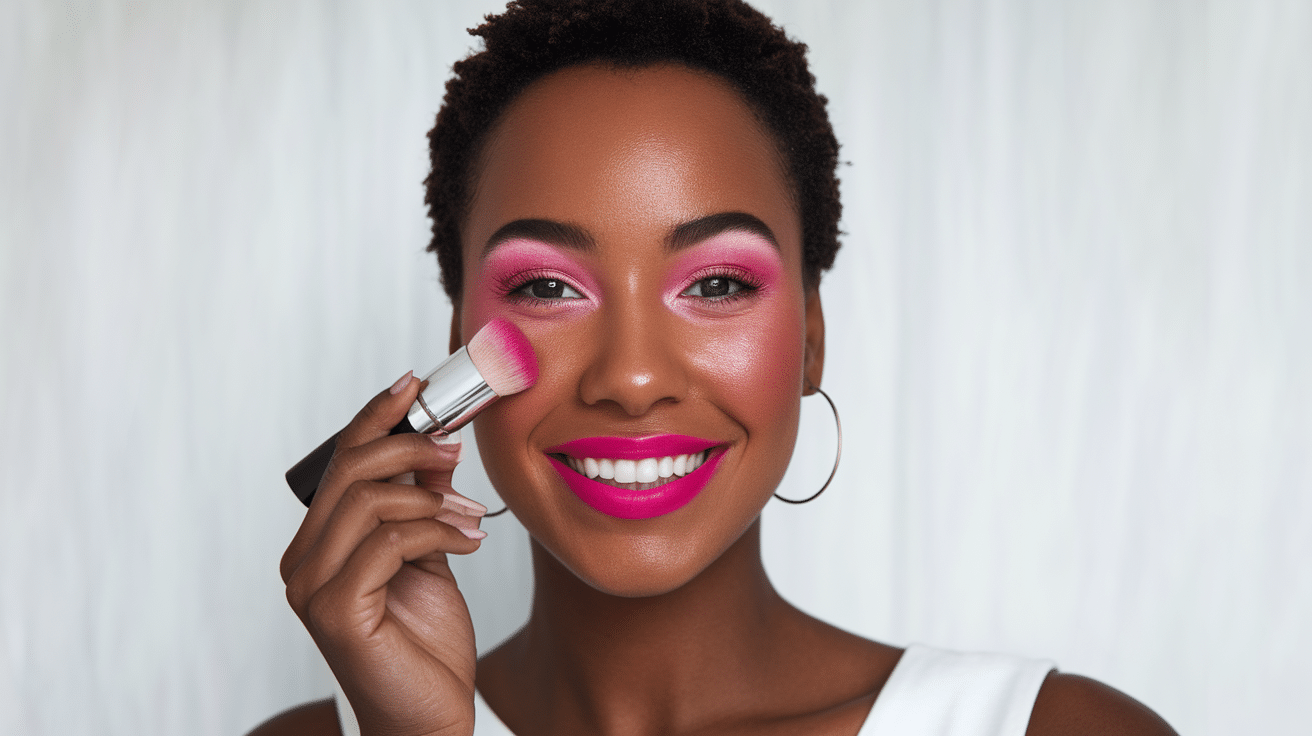 Base_Makeup__Blush