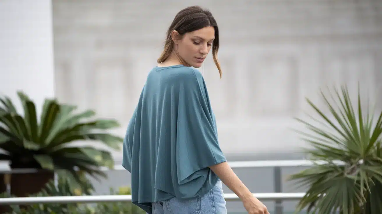 Batwing_or_Dolman_Sleeves