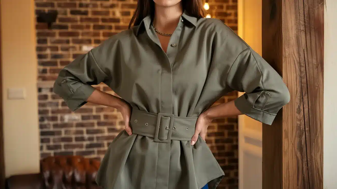Belted_Tunics