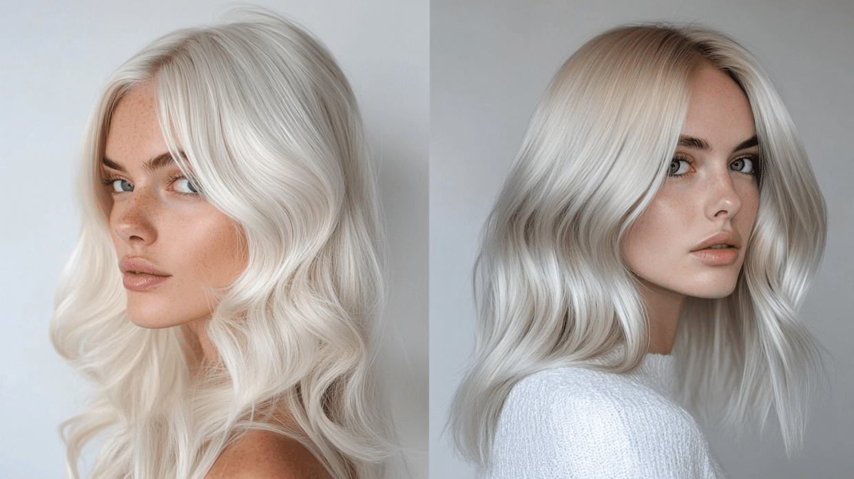 Best_Blonde_Options