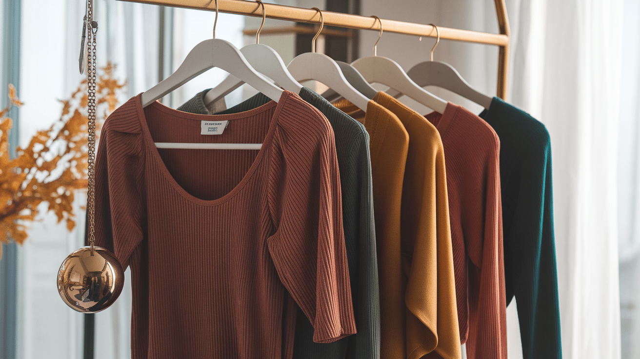 Best_Colors_to_Enhance_Autumn_Eyes