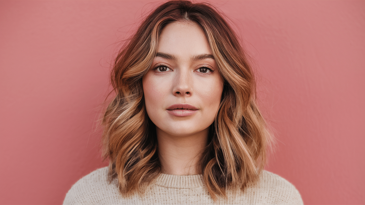Best_Natural_Hair_Matches