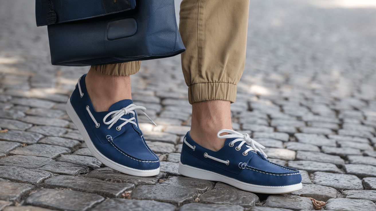 Boat_Shoes_and_Dress_Sneakers
