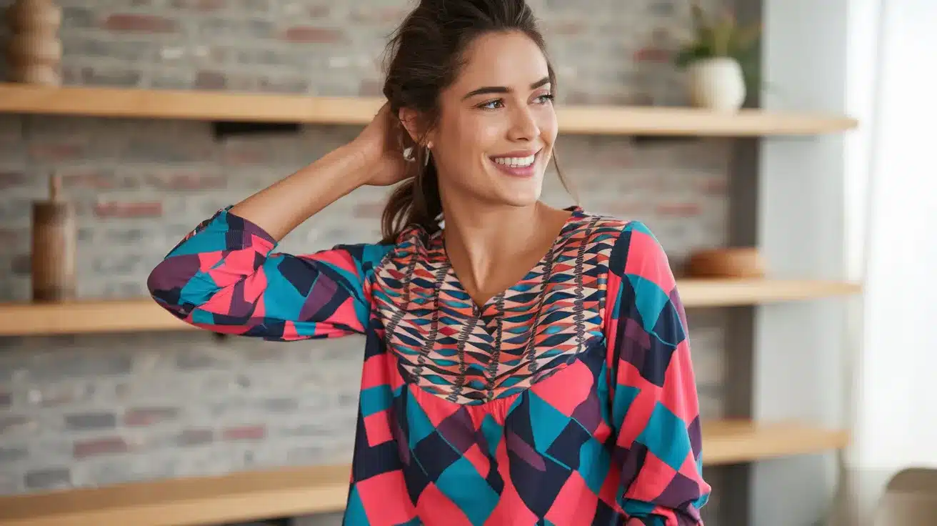 Bold_Printed_Tops