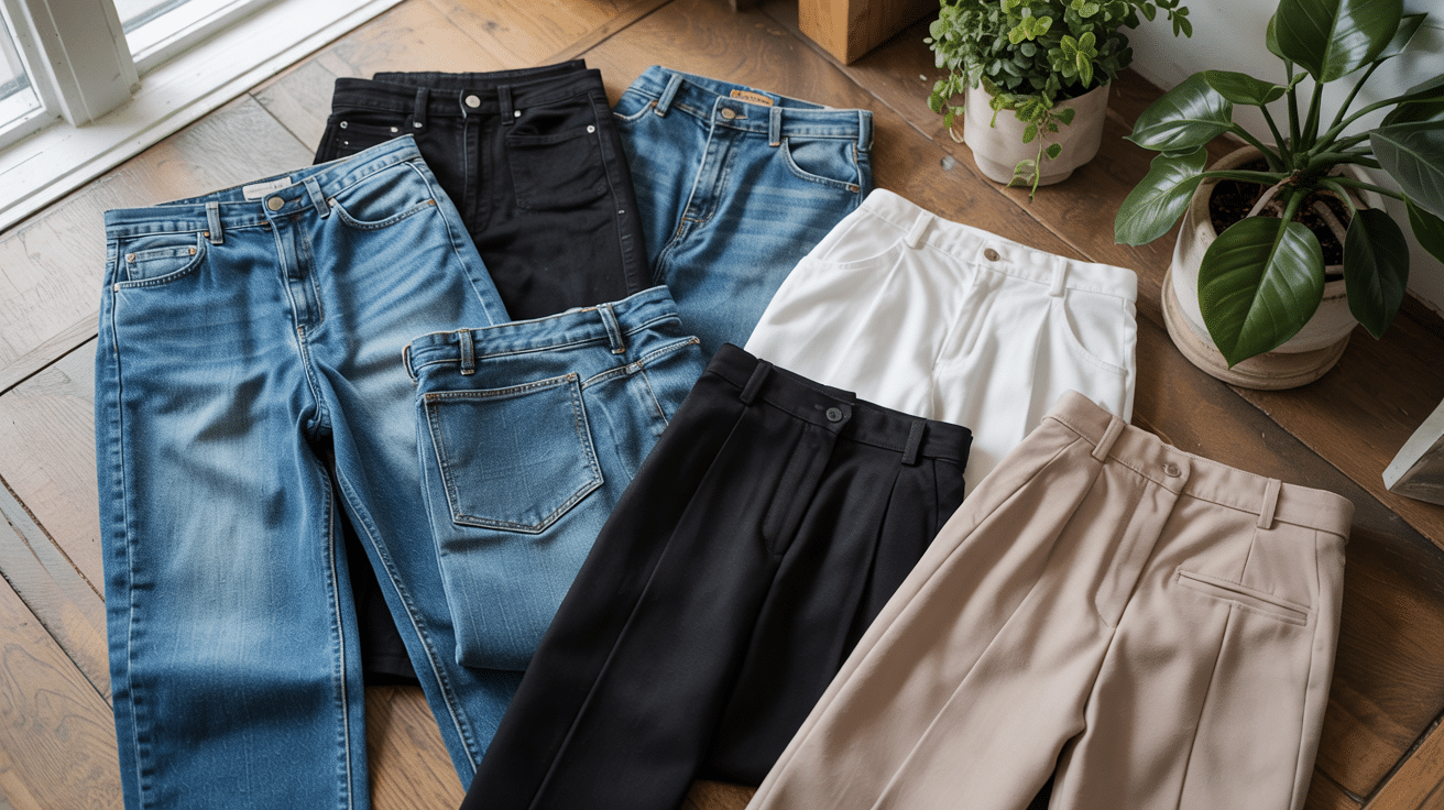 Bottoms_for_the_French_Tuck