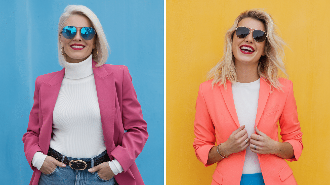 Bright_Winter_vs_Bright_Spring