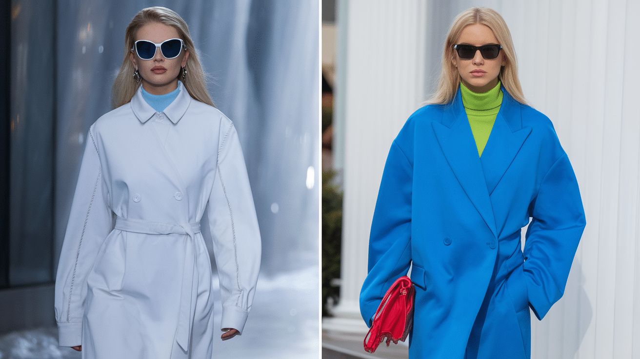 Bright_Winter_vs_True_Winter