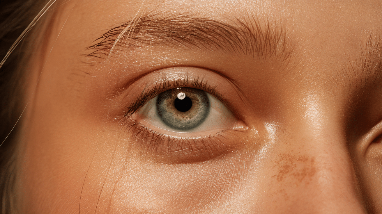 Can_Autumns_Have_Blue_Eyes