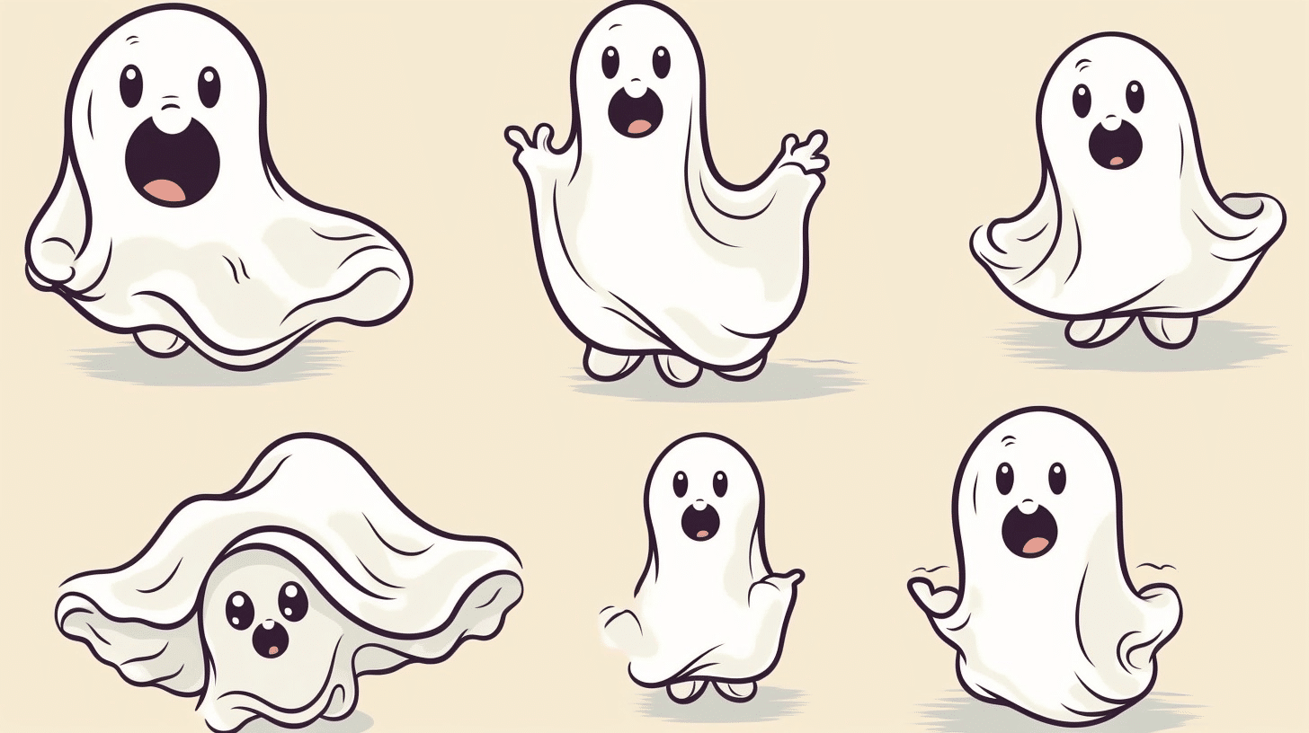 Casper_the_Friendly_Ghost