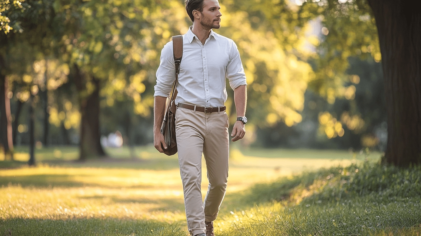 Casual_Chic_for_Men