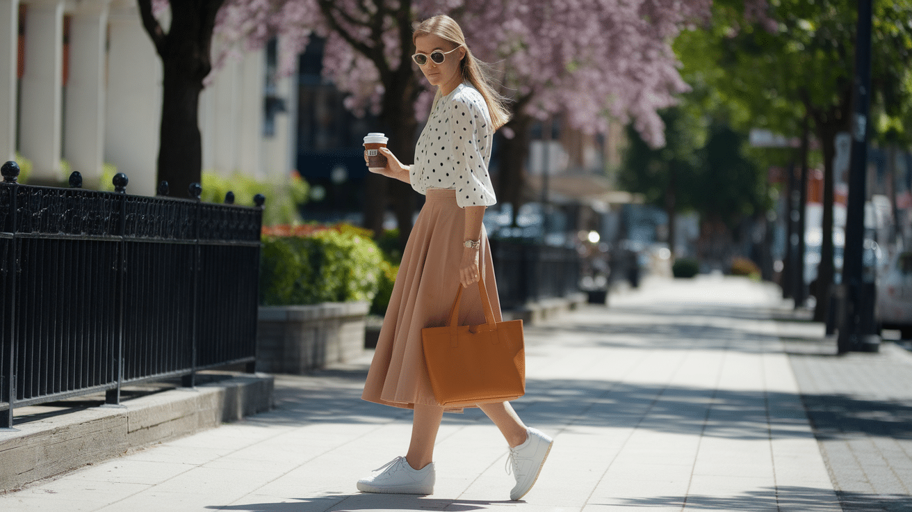 Casual_Chic_for_Women
