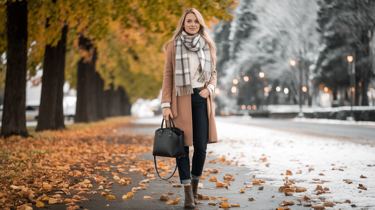 Casual_Chic_in_Fall_and_Winter