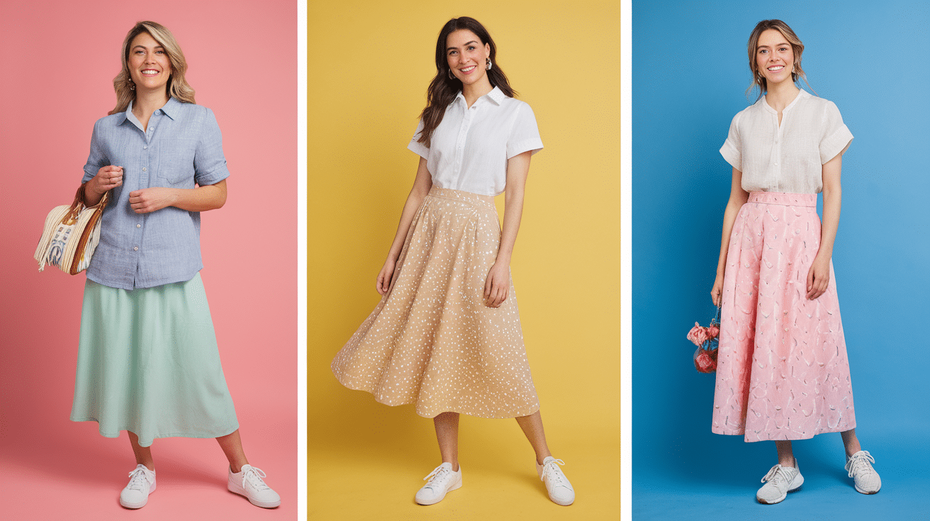 Casual_Chic_in_Spring_and_Summer