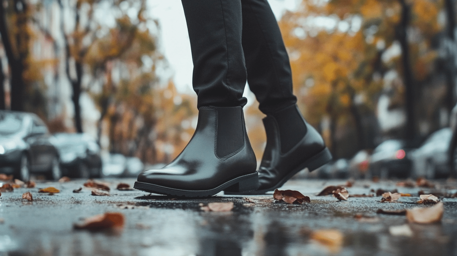 Chelsea_Boots