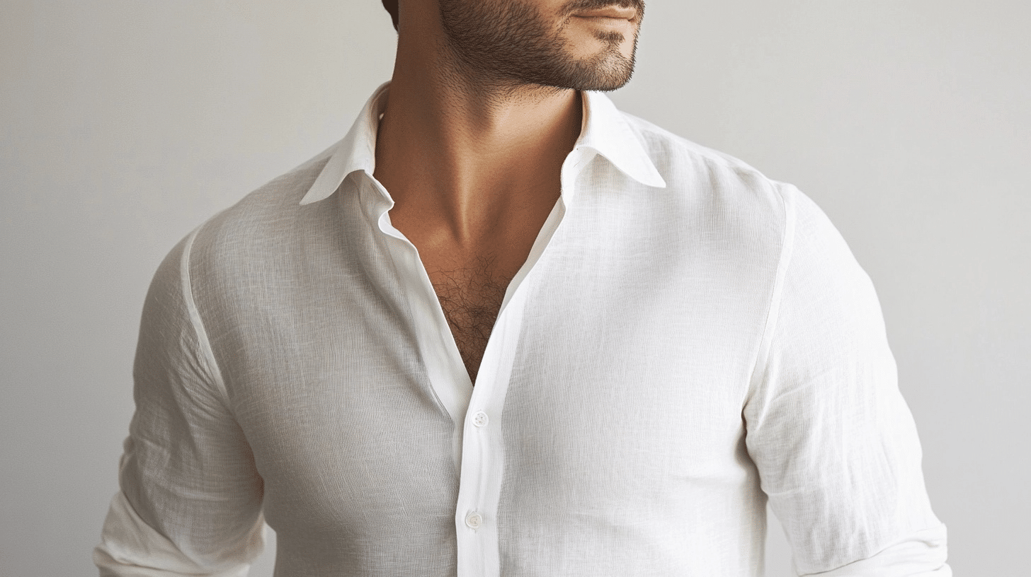 Choose_the_Right_Shirt