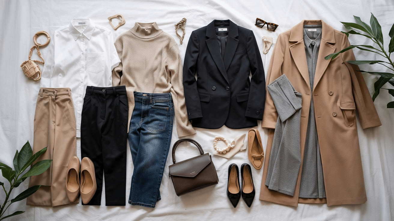 Classic_Wardrobe_Essentials