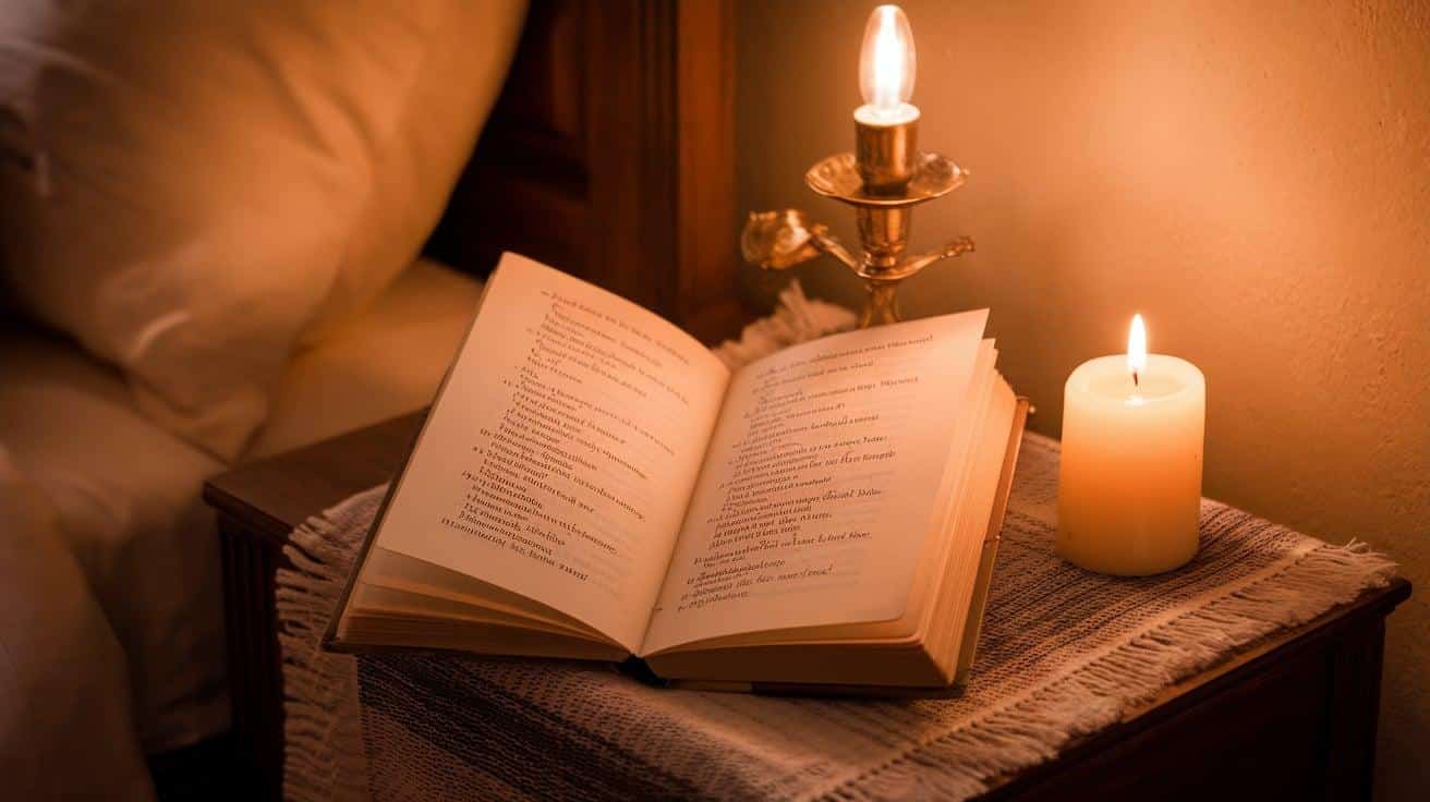 Classic_and_TimelessGoodnight_Poems