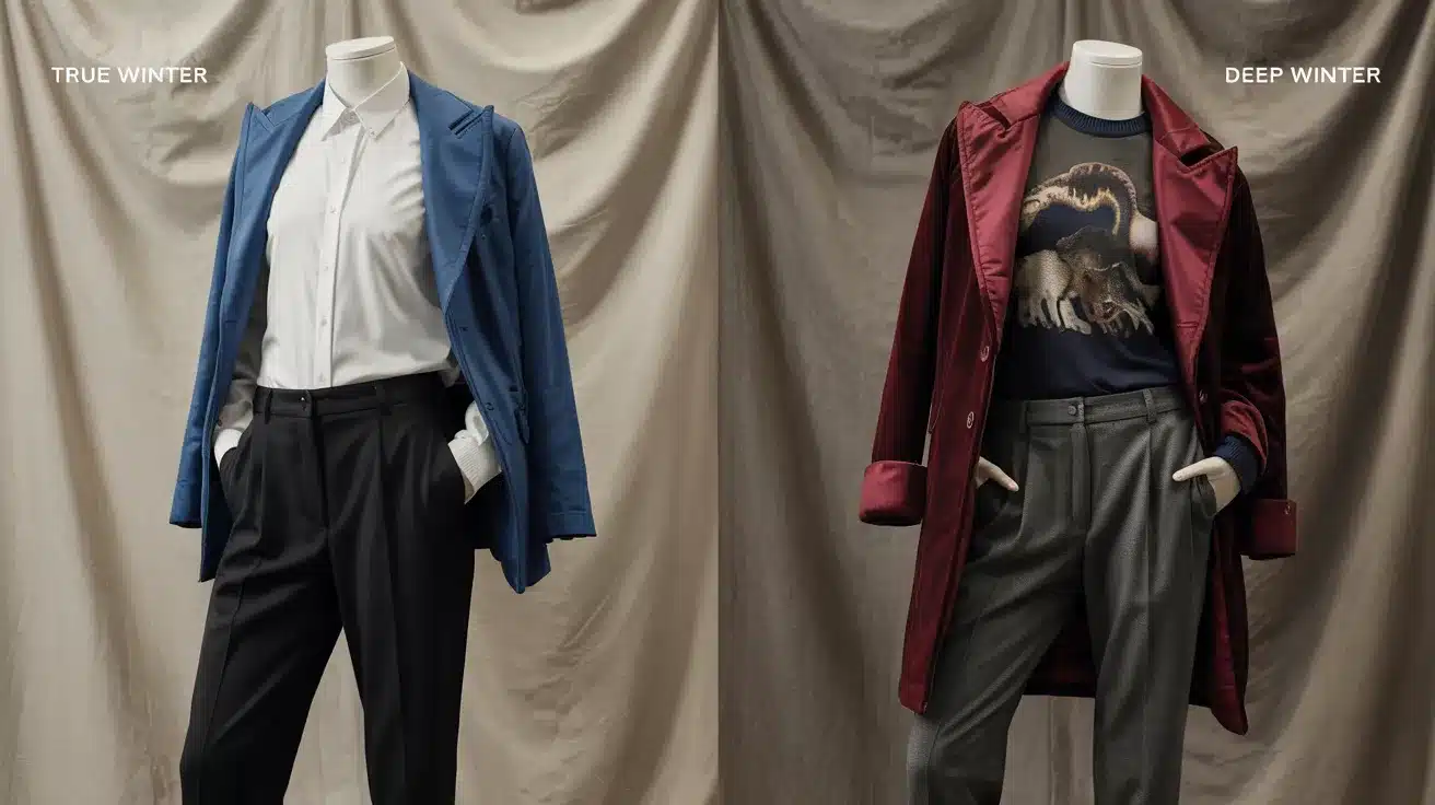 Clothing_Recommendations