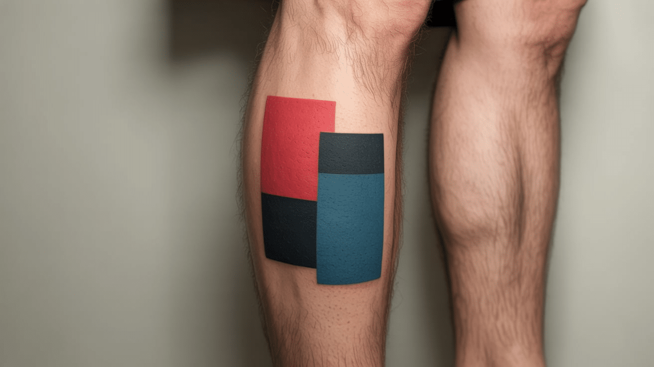 Color_Block_Style