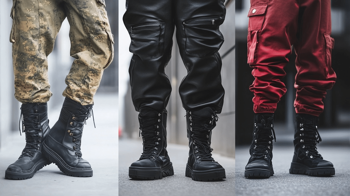 Combat_and_Sock_Boots