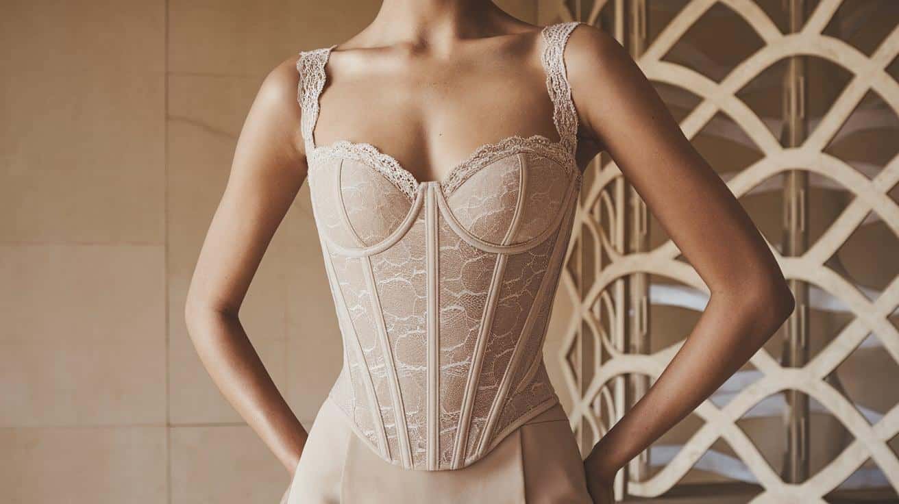 Corset-Inspired_Tops