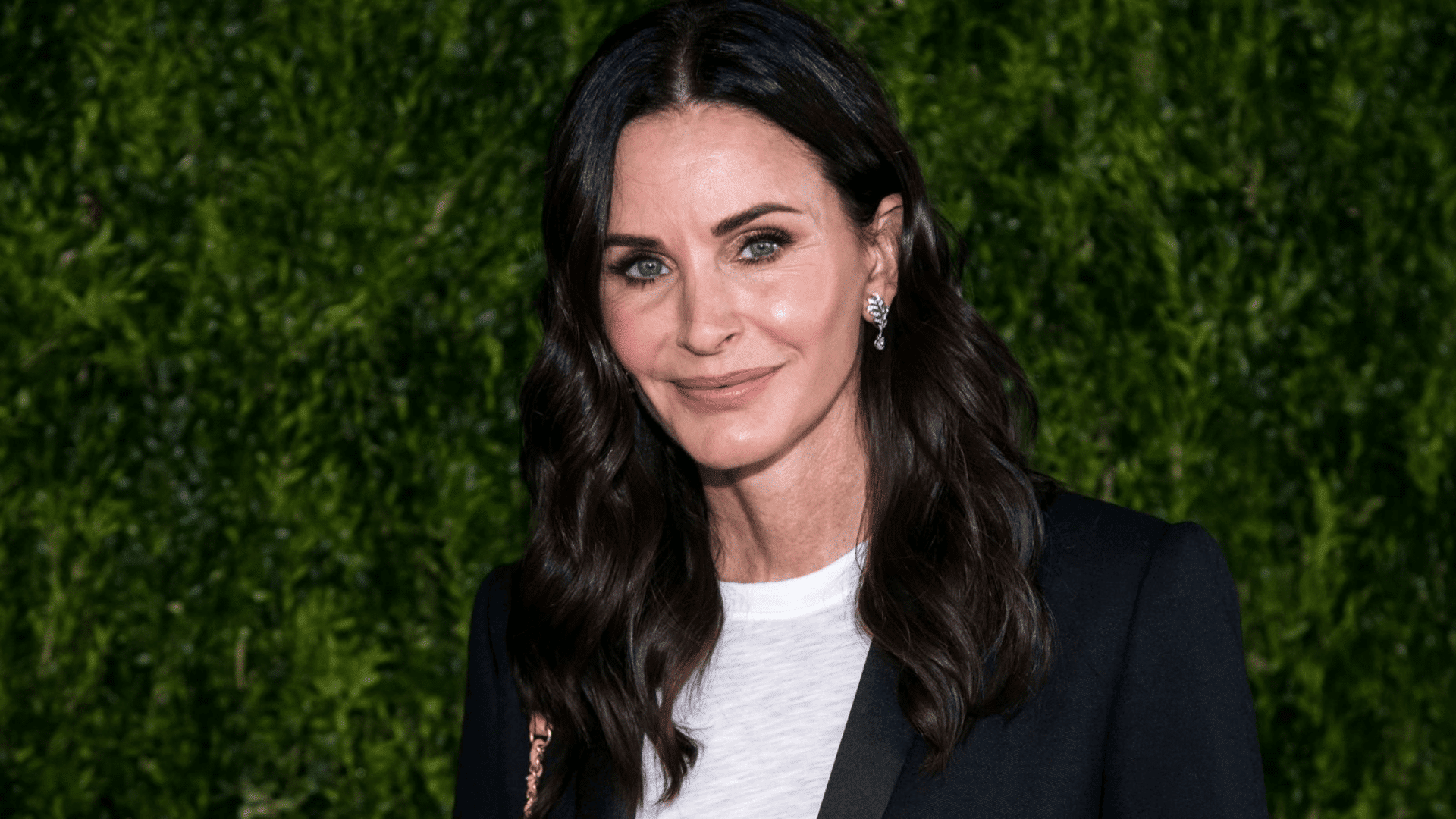 Courteney_Cox