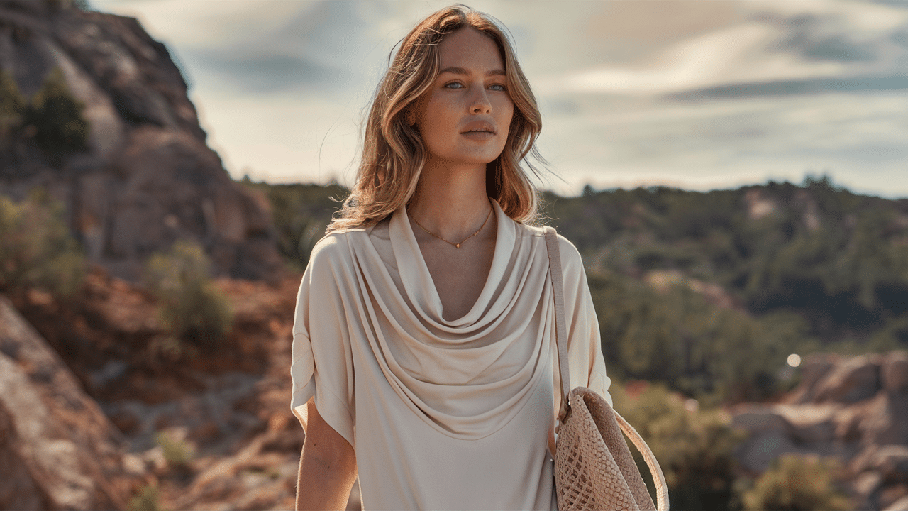 Cowl_Neck