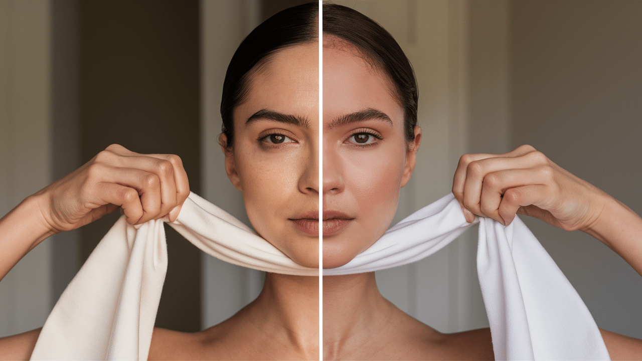 Cream_vs_White_Fabric_Test
