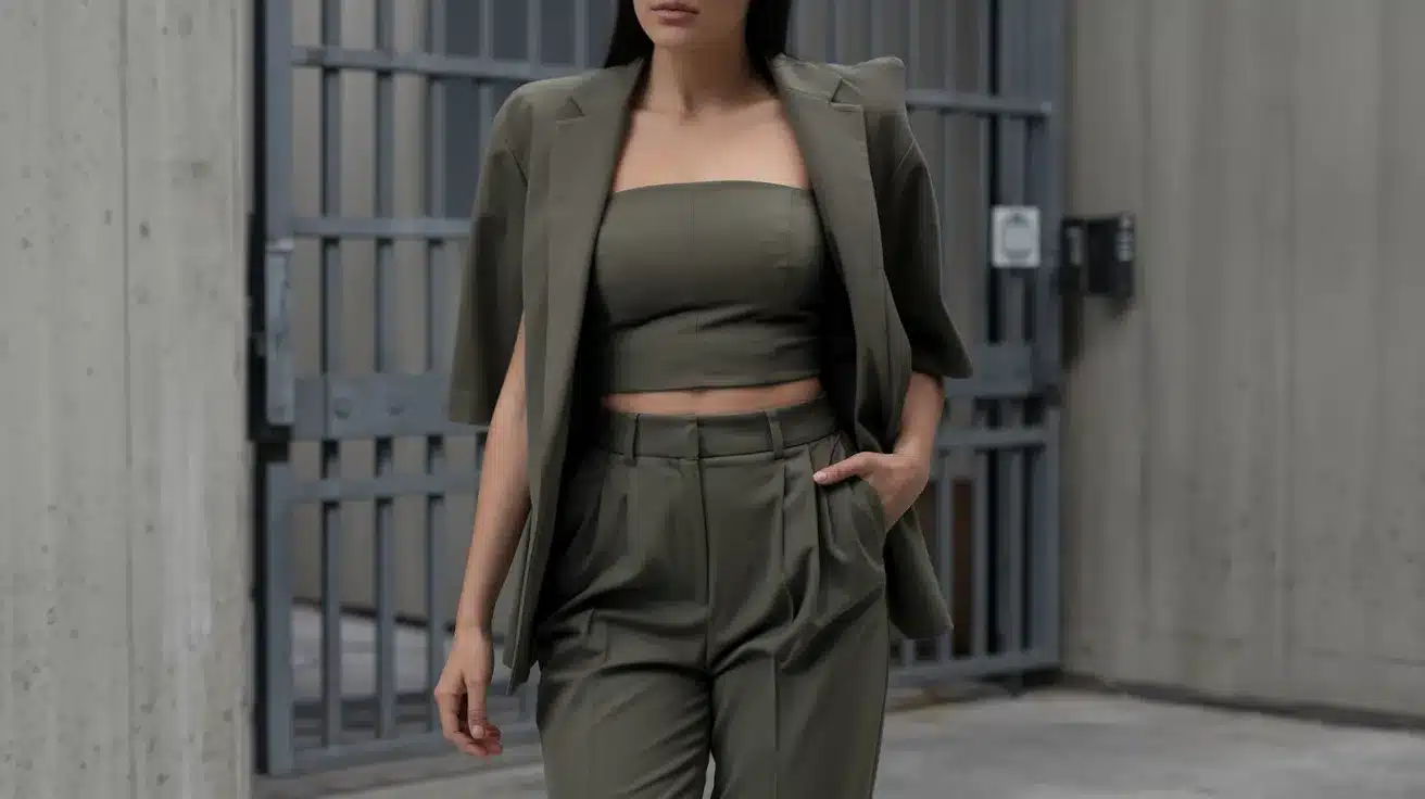 Crop_Tops_with_High-Waist_Bottoms