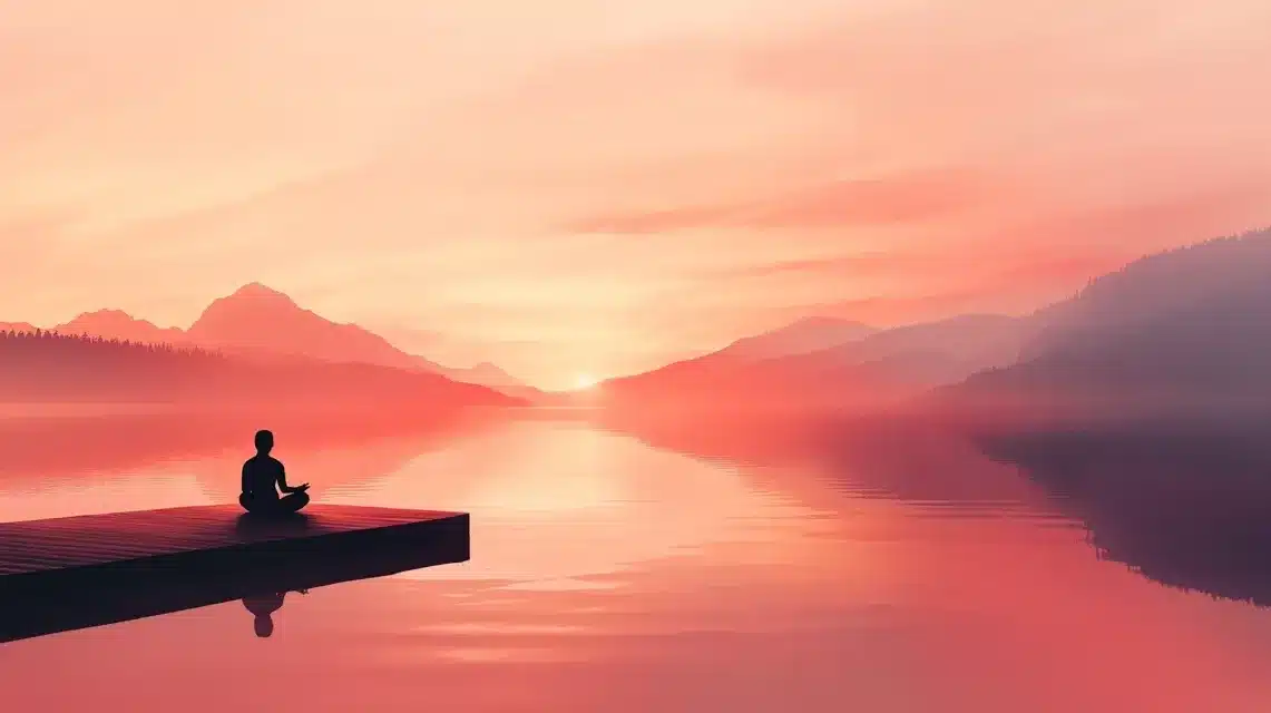 Daily_Motivation_to_Protect_Your_Peace