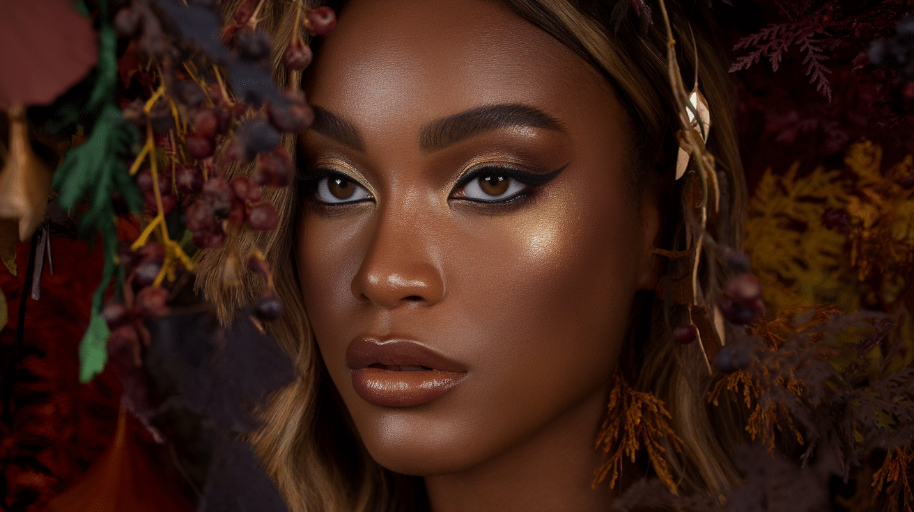 Dark_Autumn_Eyes
